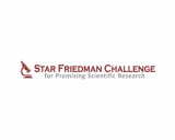 https://www.logocontest.com/public/logoimage/1508777759Logo Star Friedman Challenge 1.jpg